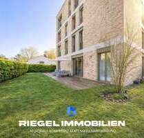 Wohnung zum Kaufen in Speyer 990.000,00 € 139.17 m²