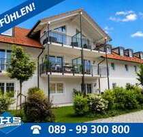 Wohnung zum Mieten in Kirchheim Heimstetten 1.615,00 € 90 m² - Kirchheim / Heimstetten
