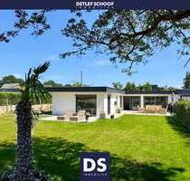 Haus zum Kaufen in Gettorf 895.000,00 € 186 m²