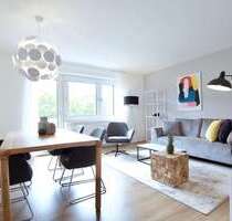 Wohnung zum Mieten in Frankfurt am Main 1.800,00 € 65 m²