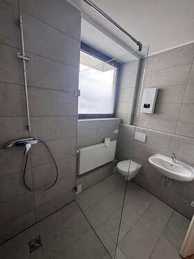 Foto - WG-Zimmer in Aachen 450,00 € 12 m²
