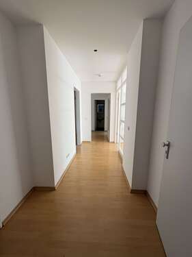Foto - Wohnung zum Mieten in Regensburg-Burgweinting 1.054,00 € 85 m²