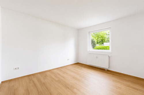 Foto - Wohnung zum Kaufen in Berlin 361.240,00 € 82.1 m²