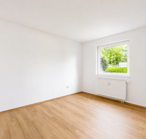Wohnung zum Kaufen in Berlin 361.240,00 € 82.1 m²