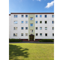 Wohnung zum Kaufen in Schwentinental 169.000,00 € 66.87 m²