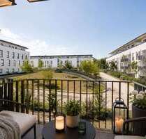 Wohnung zum Kaufen in Haar 735.900,00 € 79.21 m²