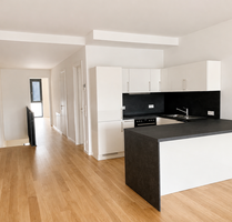 Wohnung zum Mieten in Montabaur 1.450,00 € 116.08 m²