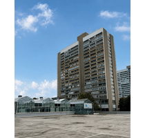 Wohnung zum Kaufen in Augsburg 229.000,00 € 81 m²