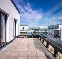 Wohnung zum Mieten in Berlin 1.080,65 € 59.54 m²