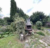 Haus zum Kaufen in Massenheim 689.000,00 € 140 m²