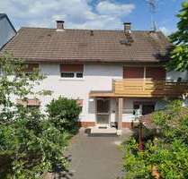 Haus zum Kaufen in Stockstadt am Main 532.000,00 € 169 m²