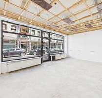 Wohnung zum Kaufen in Mainz 199.000,00 € 51.05 m²