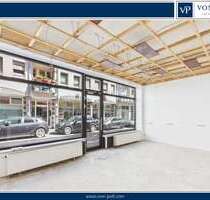 Wohnung zum Kaufen in Mainz 199.000,00 € 51.05 m²