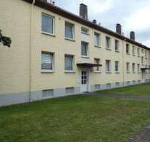 Wohnung zum Mieten in Bielefeld 291,00 € 36.33 m²