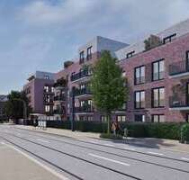 Wohnung zum Kaufen in Bonn 335.700,00 € 43.63 m²