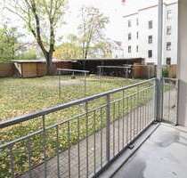 Wohnung zum Kaufen in Leipzig 160.000,00 € 57.19 m²