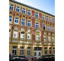 Wohnung zum Mieten in HalleS. 402,00 € 61.26 m² - Halle/S.