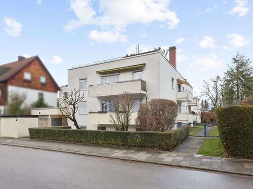 Foto - Wohnung zum Kaufen in München 680.000,00 € 102 m²