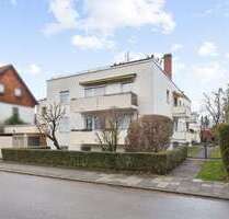 Wohnung zum Kaufen in München 680.000,00 € 102 m²