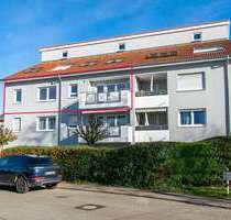 Wohnung zum Kaufen in Vaihingen an der Enz 345.000,00 € 84.66 m²