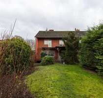 Haus zum Kaufen in Ladbergen 145.000,00 € 110 m²