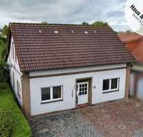 Haus zum Kaufen in Wittmund 114.000,00 € 135 m²