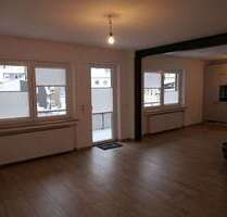 Wohnung zum Mieten in Duisburg 1.050,00 € 113 m²