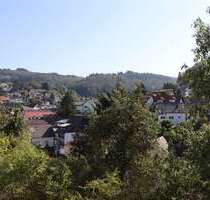 Wohnung zum Mieten in Schriesheim 630,00 € 70 m²