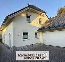 Haus zum Kaufen in Arzbach 265.000,00 € 120 m²