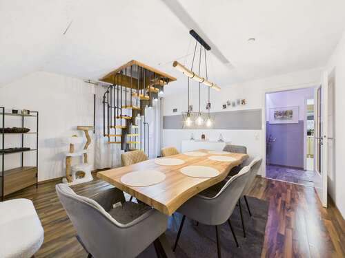 Foto - Wohnung zum Kaufen in Waldenbuch 360.000,00 € 106 m²