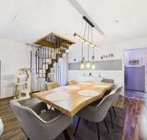 Wohnung zum Kaufen in Waldenbuch 360.000,00 € 106 m²