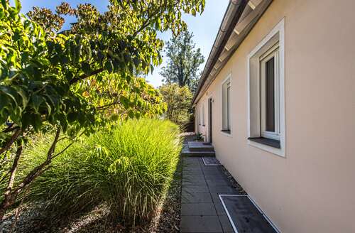 Foto - Wohnung zum Mieten in Mühldorf 735,00 € 70 m²