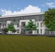 Wohnung zum Kaufen in Ransbach-Baumbach 302.200,00 € 77.6 m²