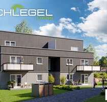 Wohnung zum Kaufen in Murrhardt 563.100,00 € 106.23 m²