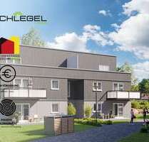 Wohnung zum Kaufen in Murrhardt 563.100,00 € 106.23 m²