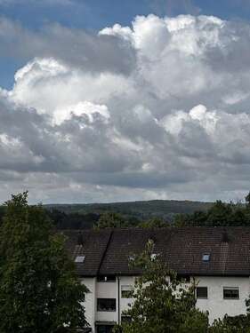 Foto - Wohnung zum Mieten in Heidenheim 1.020,00 € 85 m²