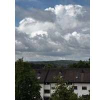 Wohnung zum Mieten in Heidenheim 1.020,00 € 94 m²