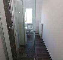 Wohnung zum Mieten in Freiberg 429,00 € 58.28 m²