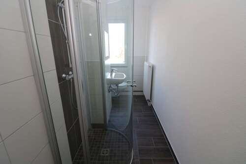 Foto - Wohnung zum Mieten in Freiberg 429,00 € 58.28 m²