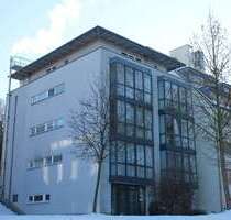 Wohnung zum Mieten in Gotha 530,00 € 63.19 m²