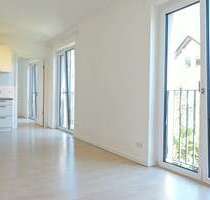 Wohnung zum Mieten in Unterföhring 1.510,00 € 52 m²