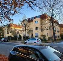 Wohnung zum Mieten in Dresden 650,00 € 42 m²