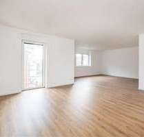 Wohnung zum Mieten in Melle 890,00 € 73.93 m²