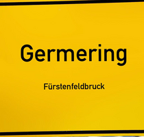 Wohnung zum Kaufen in Germering 815.000,00 € 101.1 m²