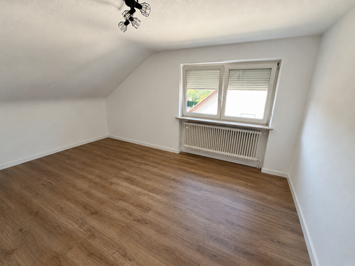 Foto - Wohnung zum Mieten in Wertheim 540,00 € 54 m²