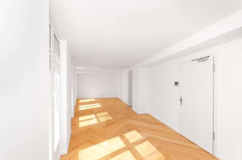 Foto - Wohnung zum Kaufen in Frankfurt am Main 1.299.900,00 € 103.13 m²