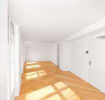 Wohnung zum Kaufen in Frankfurt am Main 1.299.900,00 € 103.13 m²