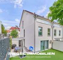 Haus zum Kaufen in Speyer 870.000,00 € 139.45 m²