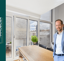 Wohnung zum Mieten in Nürnberg 1.230,00 € 82 m²