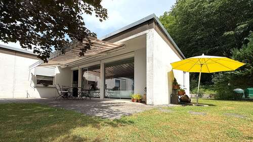 Foto - Haus zum Kaufen in Vilingen-Schwenningen 490.000,00 € 190 m²